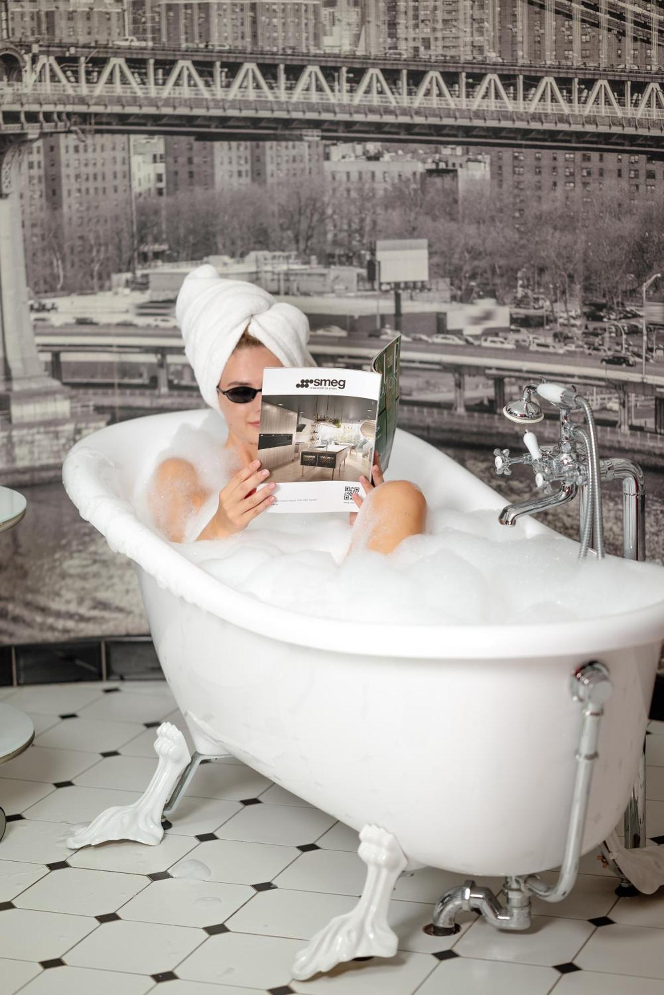 Emigrand Art Hotel Užhorod Exteriér fotografie